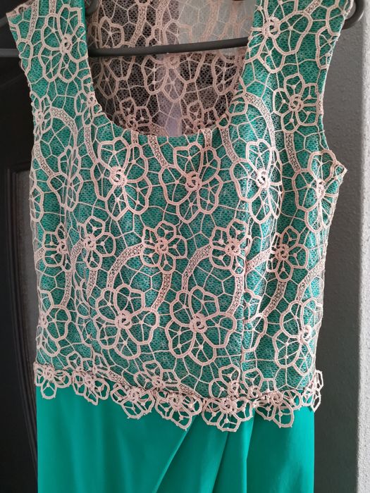 Rochie ocazie + cadou