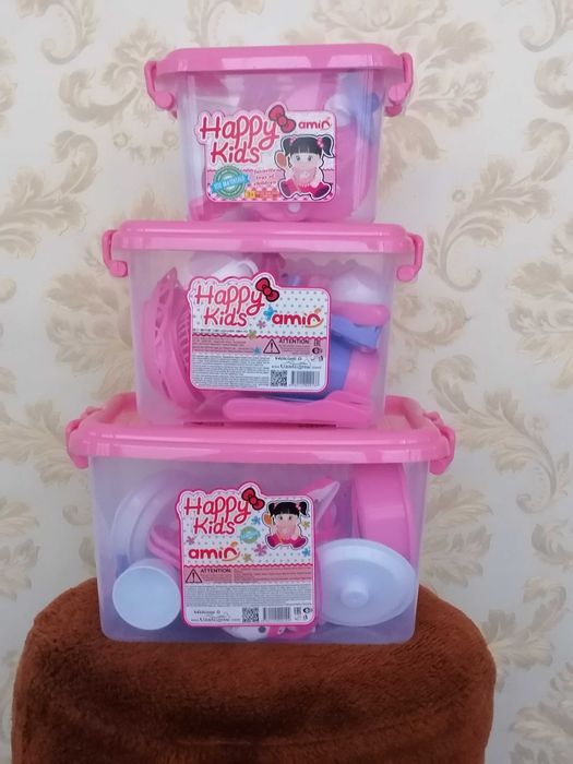 Игрушка для детей