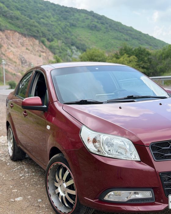 R17 diskalar shinalari bilan sotiladi