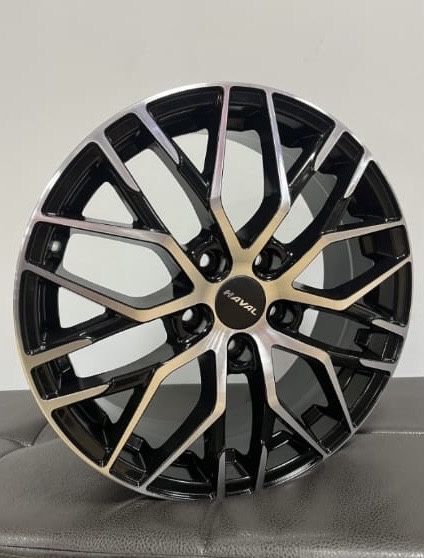 Продам шины и диски