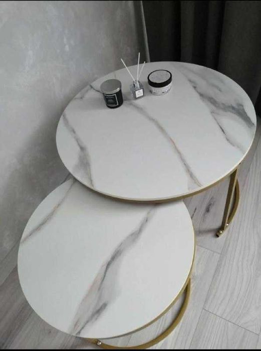 Журнальный столик для дома, офиса и гостиницы