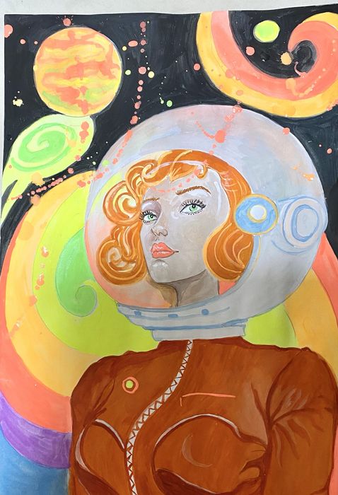 Картинки рисунки продам