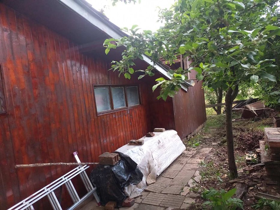 Продава се Къща в Казанлък - 200 кв.м за 638 €/кв.м - Снимка #18