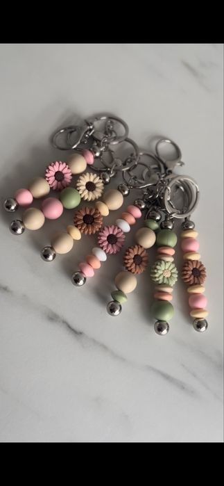 Ключодържатели за подарък