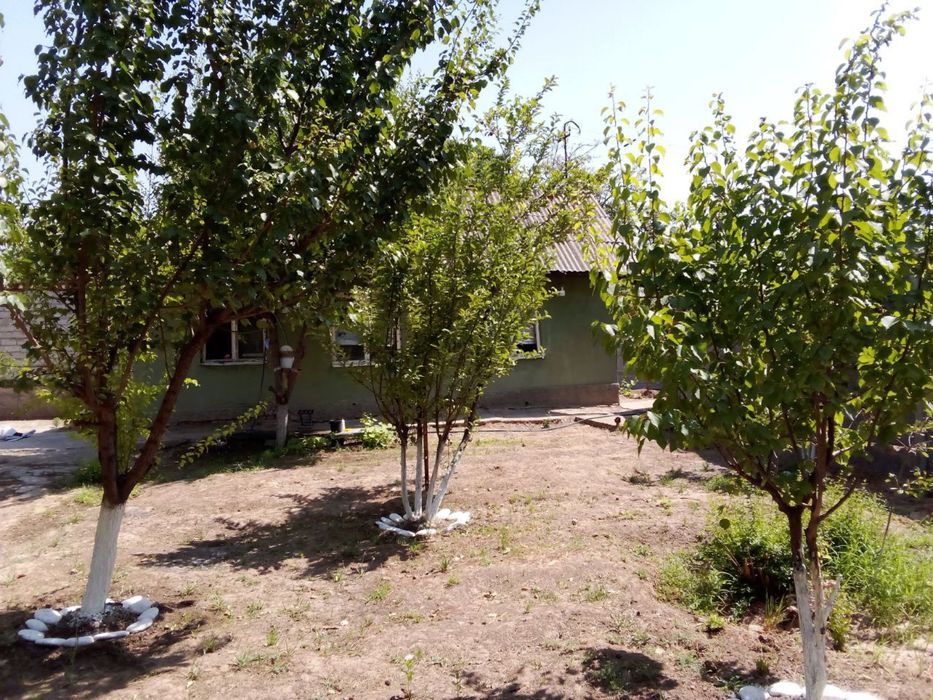 Своя Майский 7,5 Соток,Земля,Участок