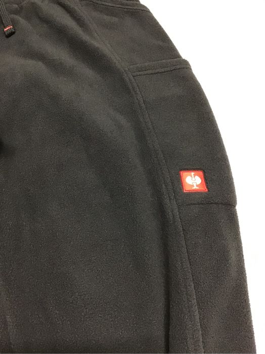 Pantaloni Engelbert Strauss