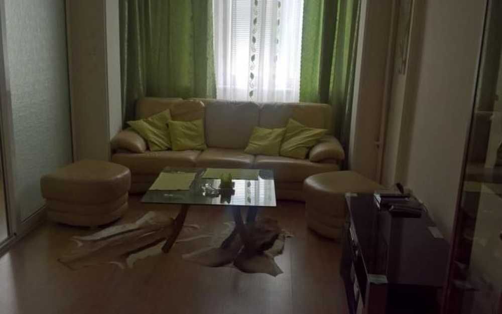 Продава се Двустаен апартамент в София, Иван Вазов - 40 кв.м за 2168 €/кв.м - Снимка #3