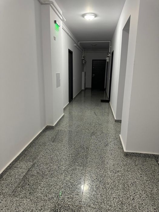 Apartament 2 camere nou bloc 2025/parcare, boxa/direct proprietar