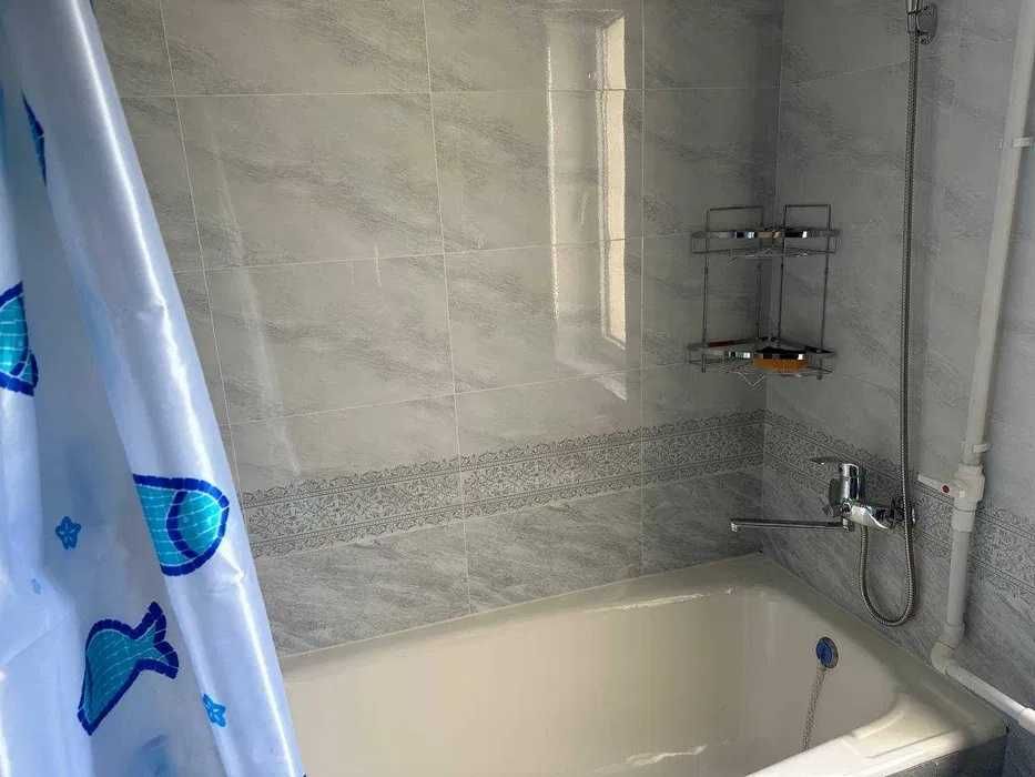 Сдаётся квартира на ул. Нукус‼️