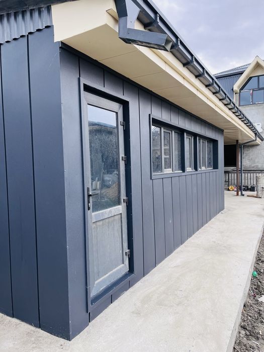 tunukafon ishlarini qilib beramiz