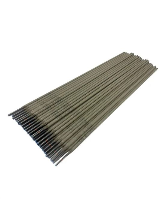 Электрод для сварки 2ка