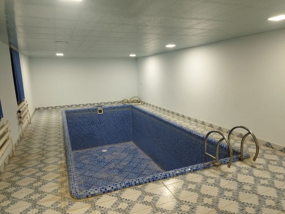 Продаю участок дача дача сотилади