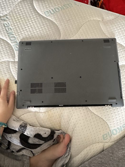 Компьютер Lenovo