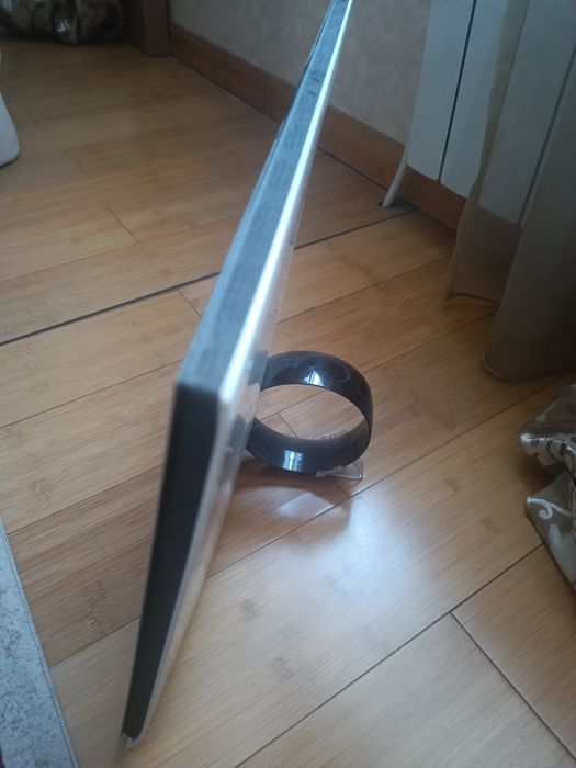 Монитор Asus 23 дюйма