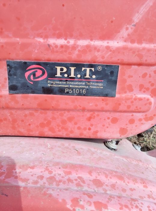 Продам культиватор.