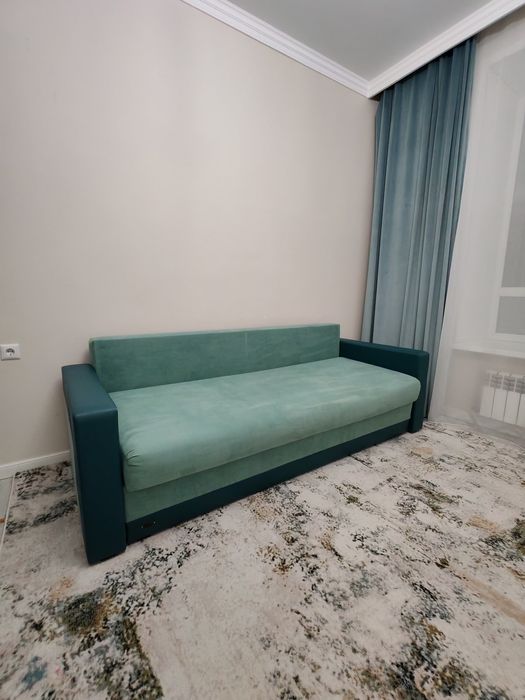 Диван раскладной