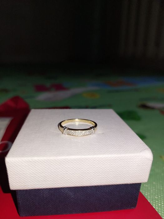 Золото 585  алтын 585