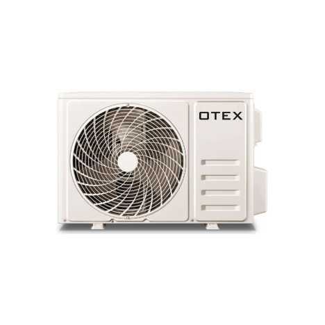 Кондиционеры промышленные OTEX