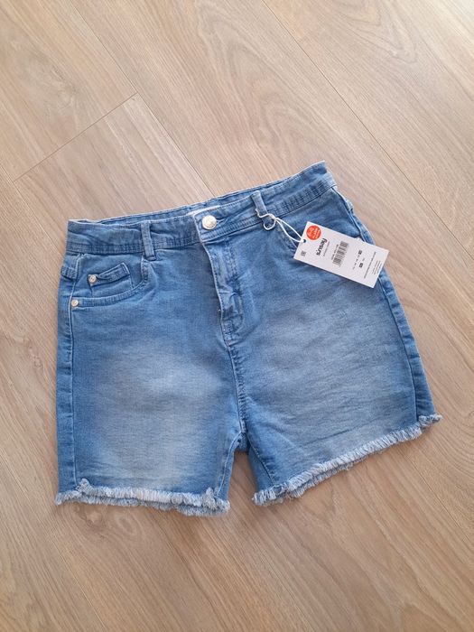 Blugi Sinsay, marimea 158