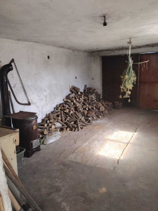 Продава се Къща в Койнаре - 200 кв.м за 150 €/кв.м - Снимка #9