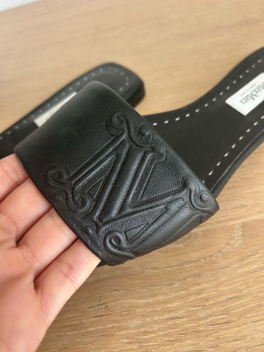 Чехли Max Mara, номер 37