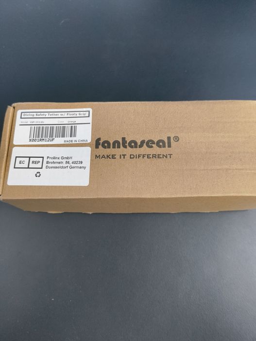 Нова непотъваща дръжка за екшън камери и GoPro