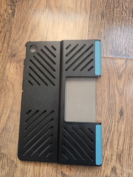 Калъф за таблет Lenovo tab plus