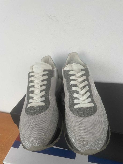 Sneakers Ghoud Venice