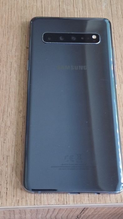 Samsung S10- като нов