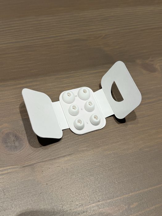 Casti wireless ios android