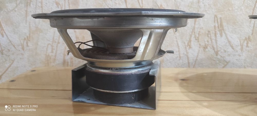 Продаются динамики оригинал фирмы SONY