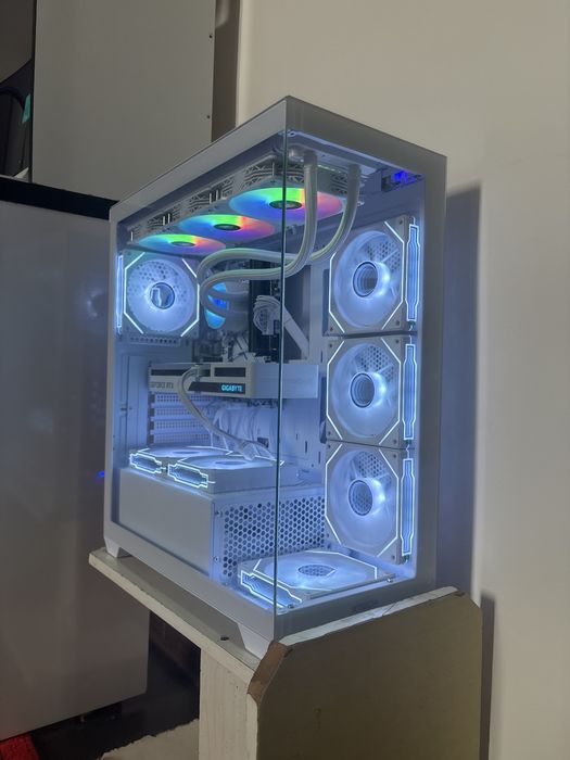 Igravoy pc sotiladi