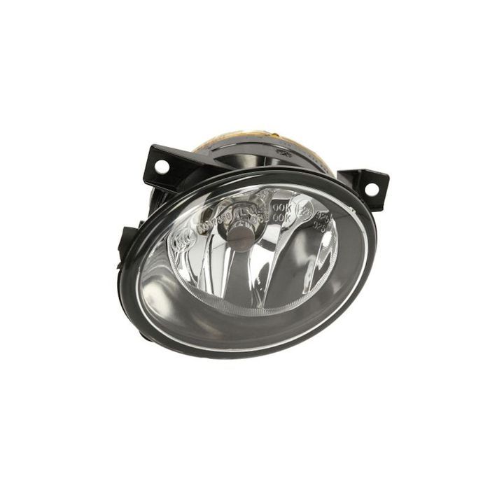 Proiector ceata Vw Amarok 01.20, Vw Crafter 12.2017, Caddy, 11.20, Mercedes Sprinter W906, 202018, Hella 1N0011250331, partea Stanga, pentru modele