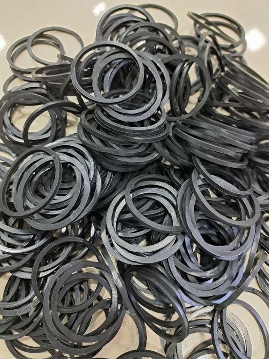 Сальник (уплотнитель) для фитингов кега S и А