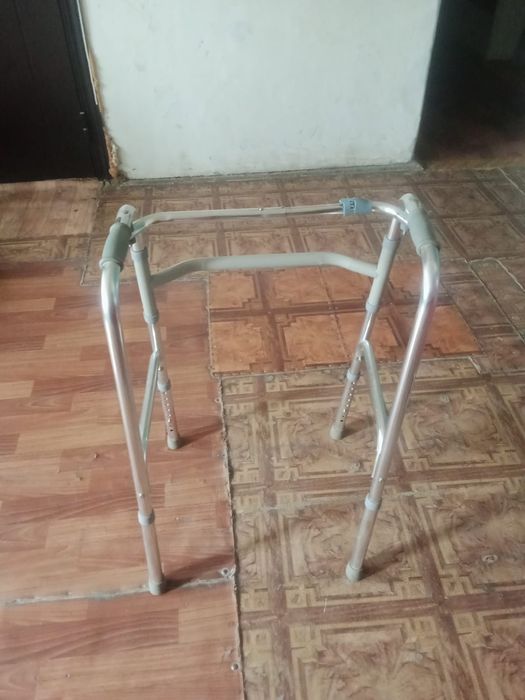 Продам ходули в отличном состоянии