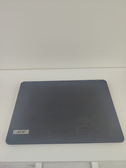 Acer TravelMate i5-8250U