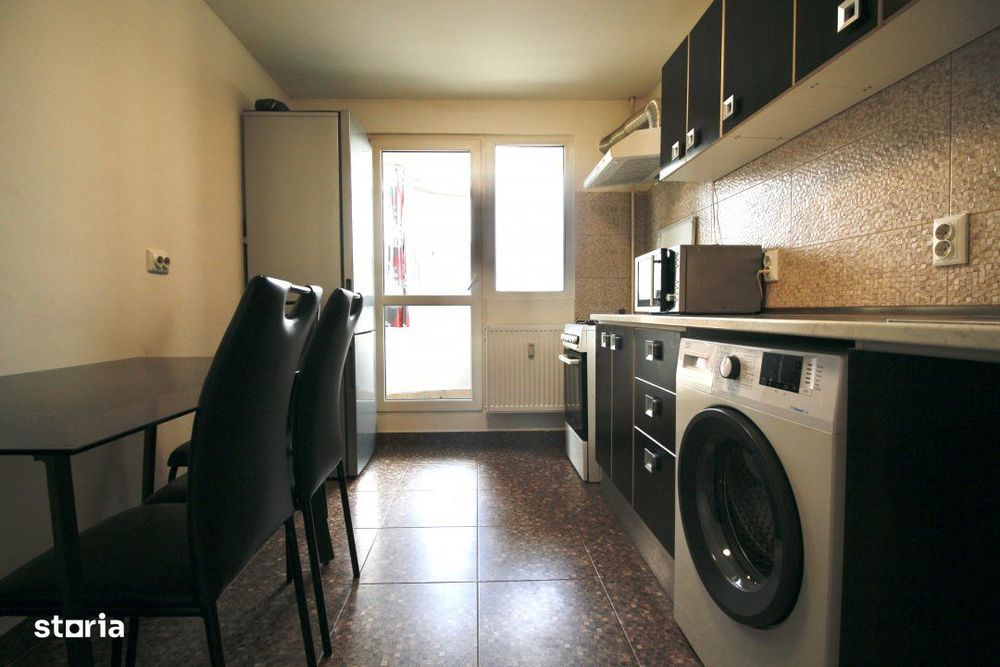 Crangasi-Nicolae Filimon, Apartament Spatios, Modern!, 0% Comision!