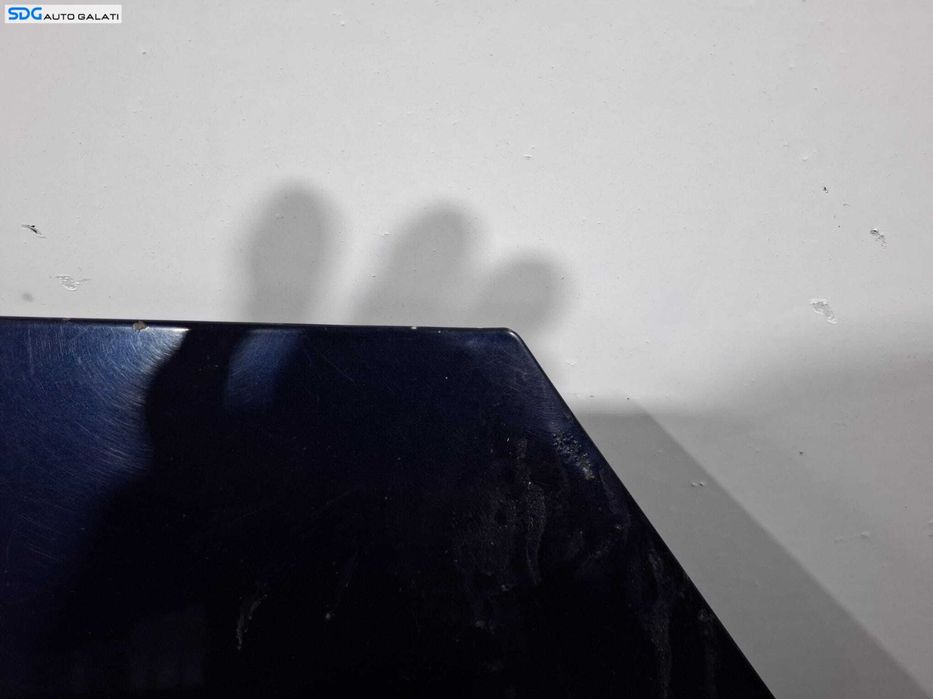 Capota Motor Ford Focus 1 1998 - 2004 [L4482]