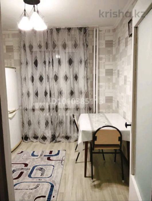 1 комн квартира посуточно, почасовой