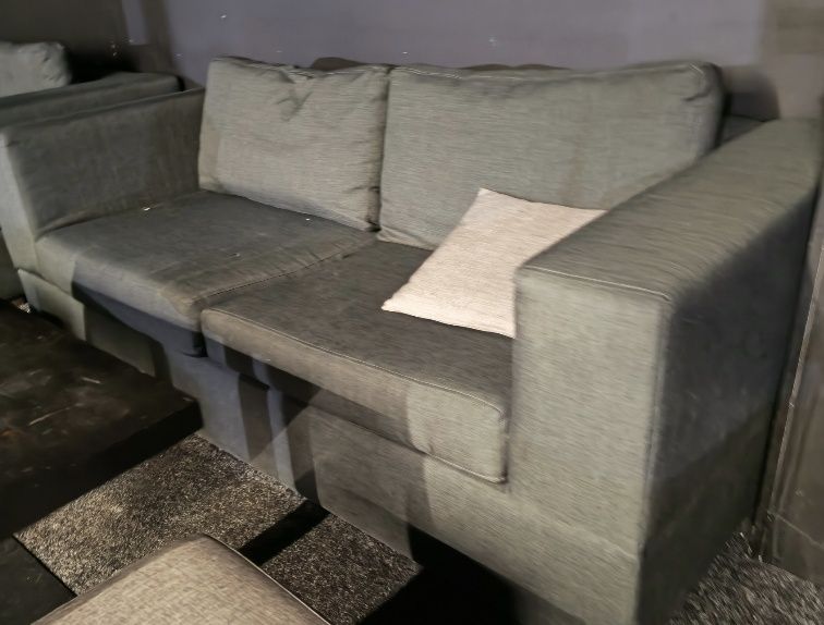 Обзавеждане за нощен клуб