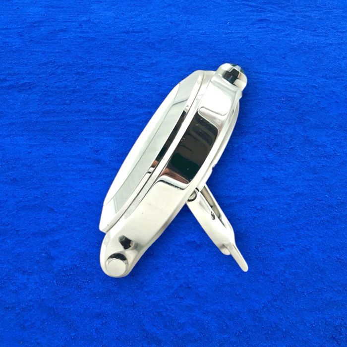 Chopard Happy Sport Alarm Clock будилник