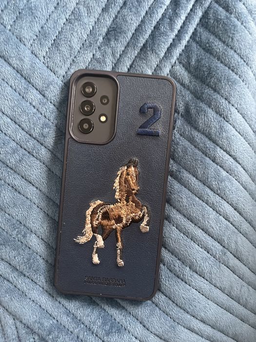 Самсунг а13.