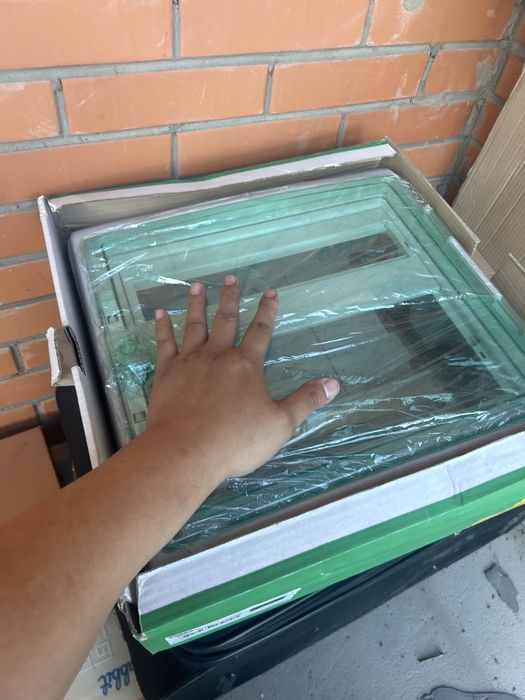 Щит Schnider Kaedra