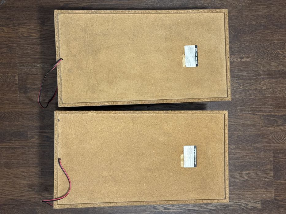 Vand Boxe LG FE-656E