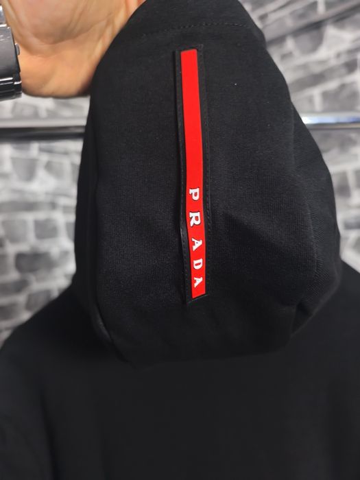 Мъжки екип високо качество