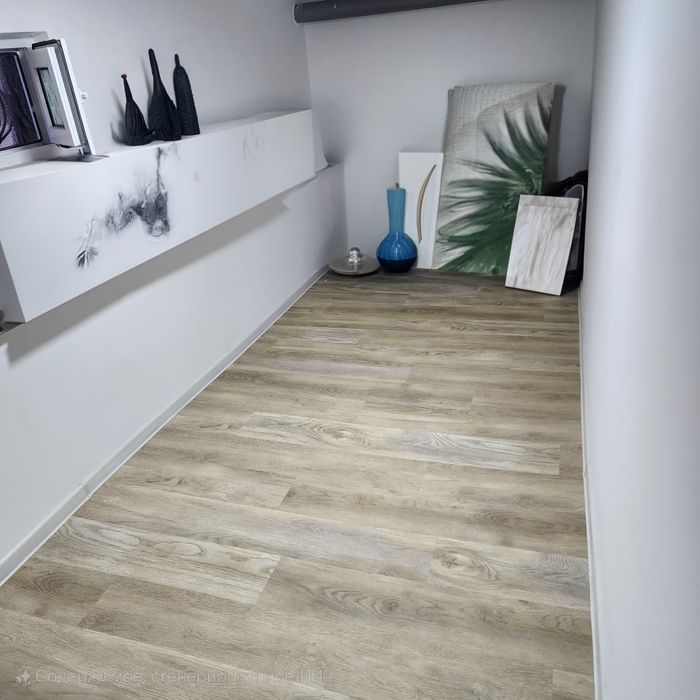 СРОЧНО ПРОДАЁТСЯ!!! ЧИЛАНЗАР 23-квартал 3+1 комнатная