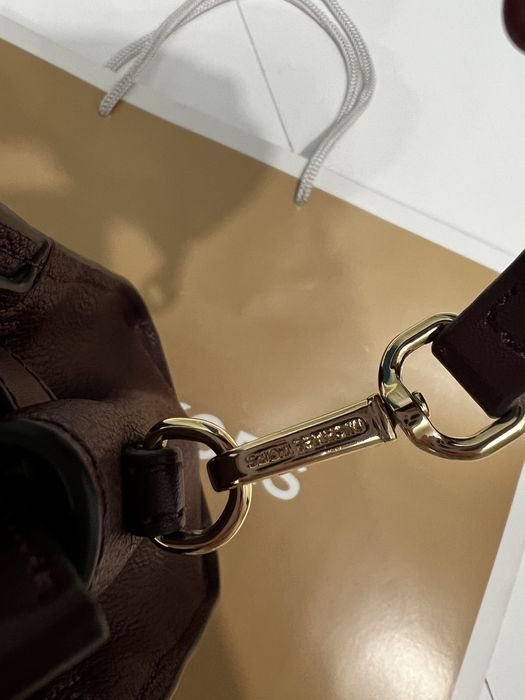 Сумка Майкл Корс