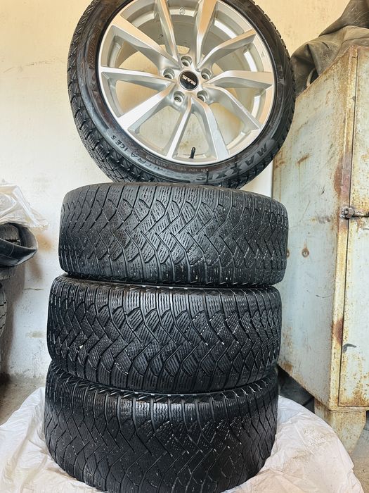 Тойота лексус оригинал