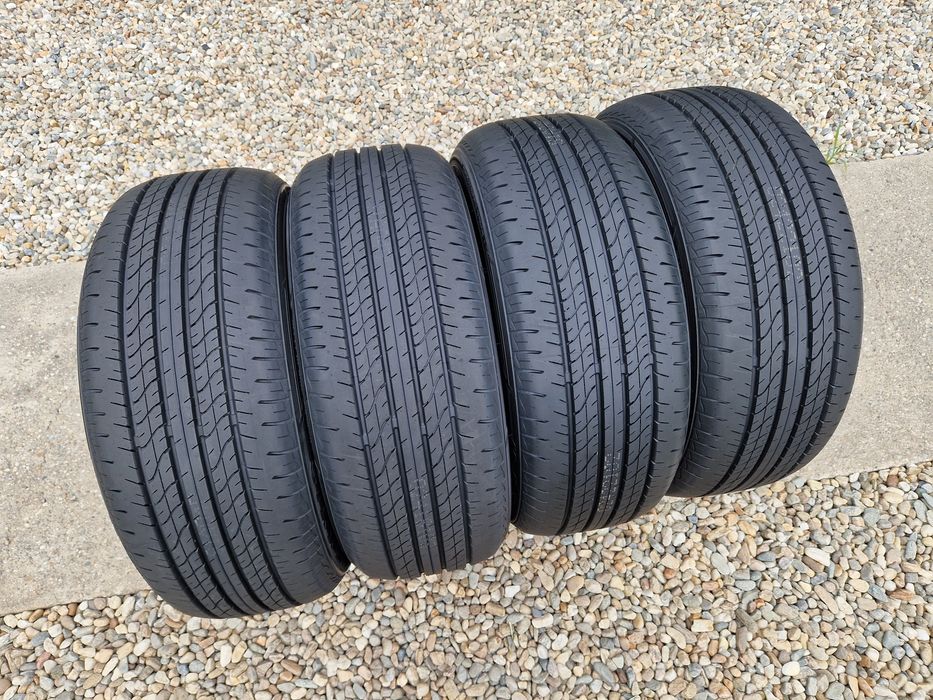 4anvelope vara NOI 205 50 17 Maxxis