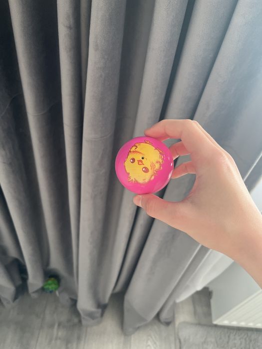 Tama bisoi sau setup- PITESTI